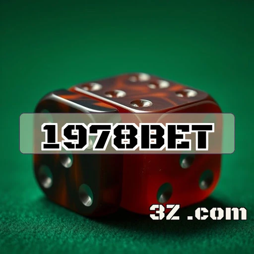 Sobre o 1978 bet app: Uma Nova Experiência nos Jogos