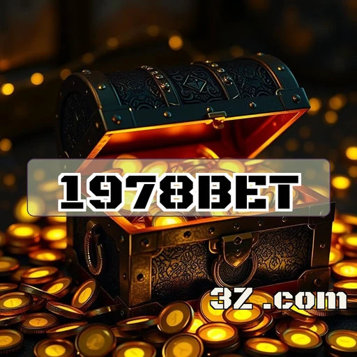 Explore a comunidade vibrante do 1978 bet app agora mesmo!