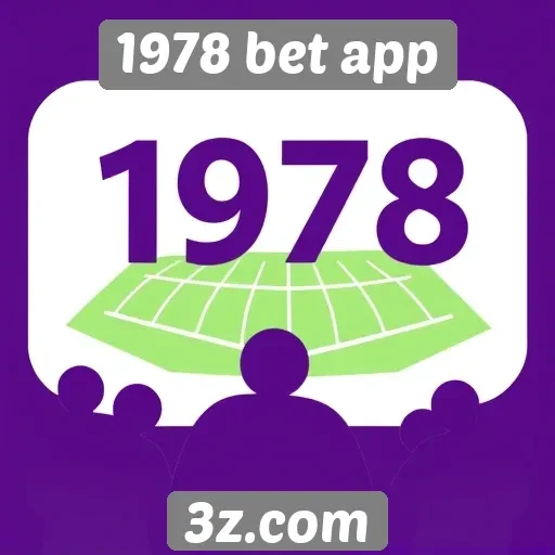 Suporte ao cliente no 1978 bet app