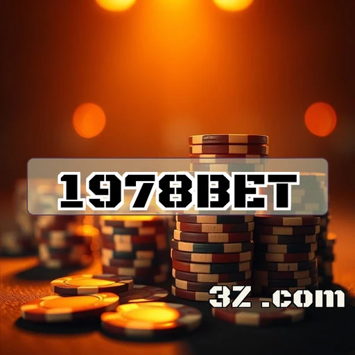 Esports na 1978 bet app: Emoção e Estratégia em Cada Jogo