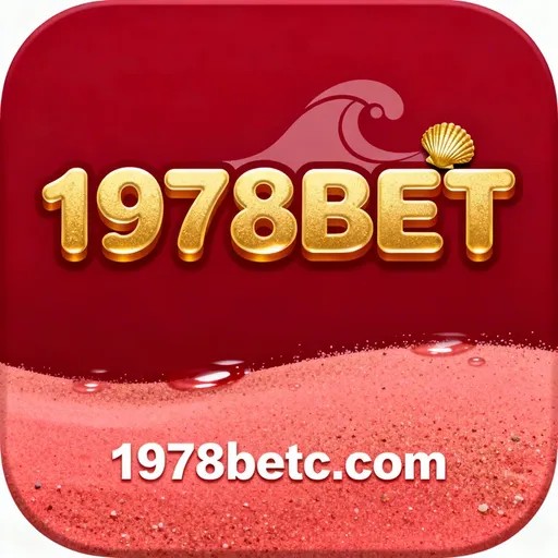 1978 bet app logo