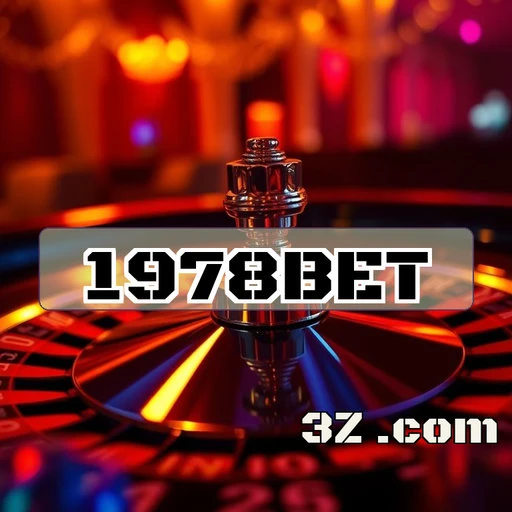 Os Melhores Tablegames do 1978 Bet App para Você