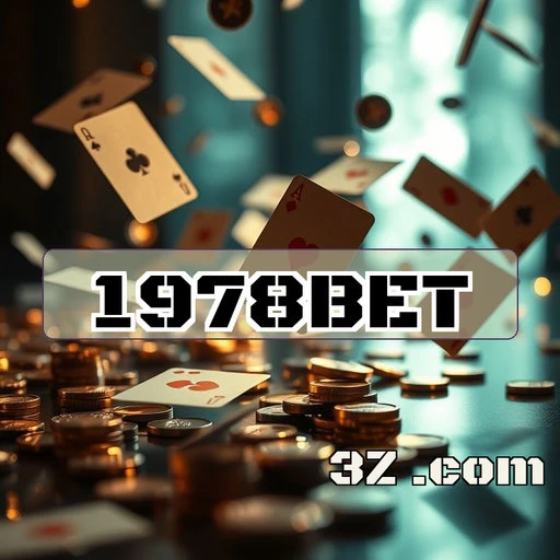 A Inovação dos Jogos Virtuais no 1978 bet app